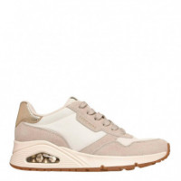 Zapatilla  Uno - Vintage Air  SKECHERS