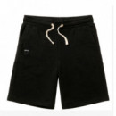 Short Summer  BLAUER