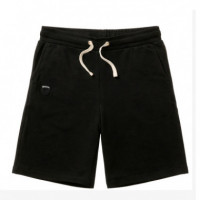 Short Summer  BLAUER