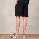 Short Summer  BLAUER