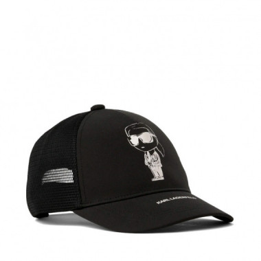 Gorra Z31226 Kids  KARL LAGERFELD