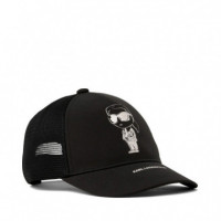 Gorra Z31226 Kids  KARL LAGERFELD