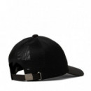 Gorra Z31226 Kids  KARL LAGERFELD
