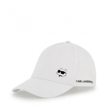 Gorra Z31196 Kids  KARL LAGERFELD
