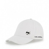Gorra Z31196 Kids  KARL LAGERFELD