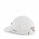 Gorra Z31196 Kids  KARL LAGERFELD