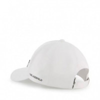 Gorra Z31196 Kids  KARL LAGERFELD