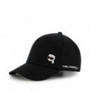 Gorra Z31217 Kids  KARL LAGERFELD