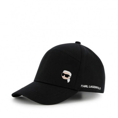 Gorra Z31217 Kids  KARL LAGERFELD