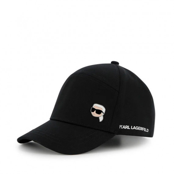 Gorra Z31217 Kids  KARL LAGERFELD