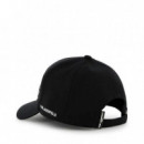 Gorra Z31217 Kids  KARL LAGERFELD