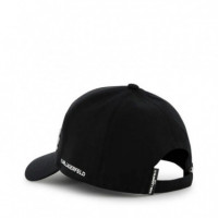 Gorra Z31217 Kids  KARL LAGERFELD