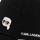 Gorra Z31217 Kids  KARL LAGERFELD