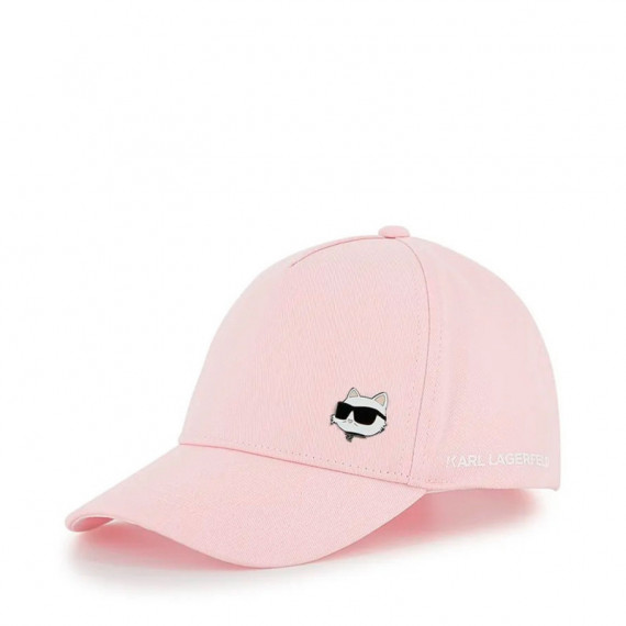 Gorra Z31196 Kids  KARL LAGERFELD