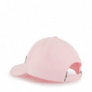 Gorra Z31196 Kids  KARL LAGERFELD