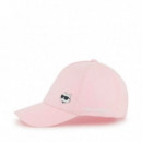 Gorra Z31196 Kids  KARL LAGERFELD