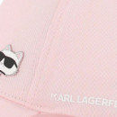 Gorra Z31196 Kids  KARL LAGERFELD