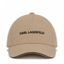 Gorra Z31221 Kids  KARL LAGERFELD