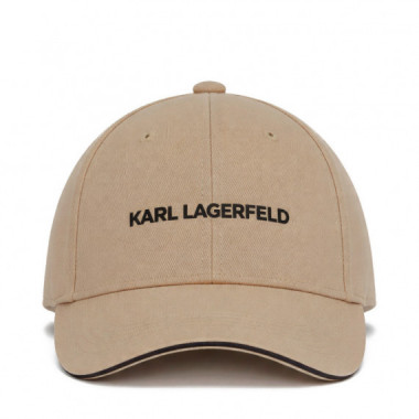 Gorra Z31221 Kids  KARL LAGERFELD