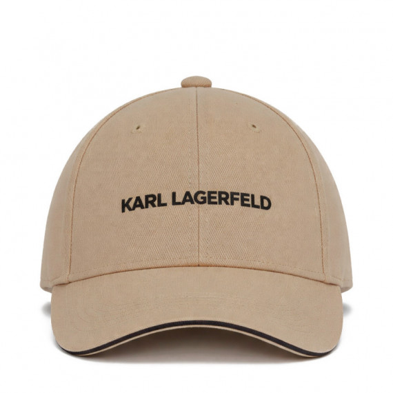 Gorra Z31221 Kids  KARL LAGERFELD