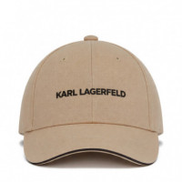 Gorra Z31221 Kids  KARL LAGERFELD