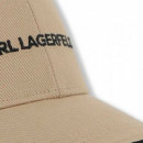 Gorra Z31221 Kids  KARL LAGERFELD