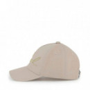 Gorra Z31197  KARL LAGERFELD