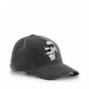Gorra Z31198  KARL LAGERFELD