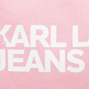 Bolsa De Lona Con Logotipo