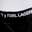 PANTALÓN  PLEATED LOGO