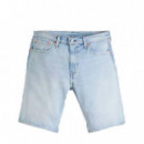 Shorts 405 Standard  LEVI'S