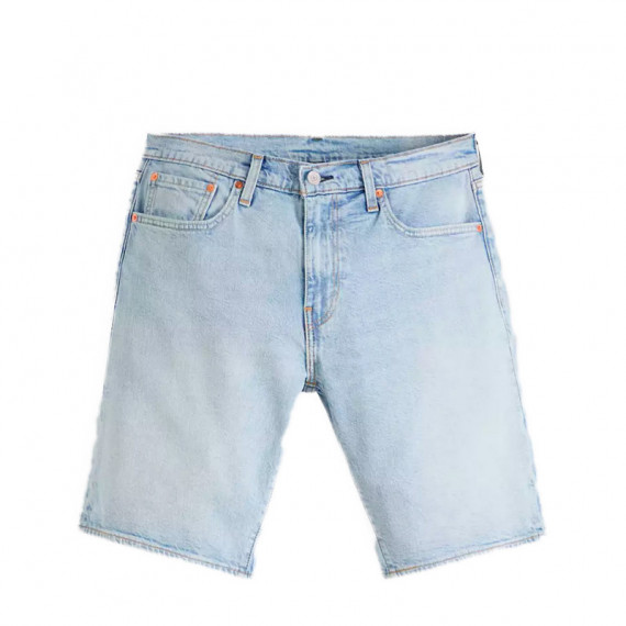 Shorts 405 Standard  LEVI'S