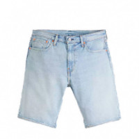 Shorts 405 Standard  LEVI'S