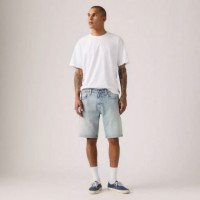 Shorts 405 Standard  LEVI'S