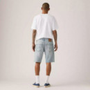 Shorts 405 Standard  LEVI'S