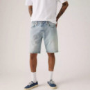 Shorts 405 Standard  LEVI'S