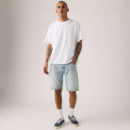 Shorts 405 Standard  LEVI'S