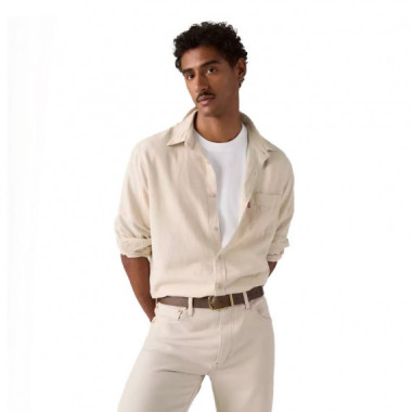 Camisa Sunset Pocket