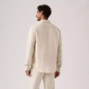 Camisa Sunset Pocket