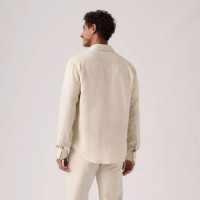 Camisa Sunset Pocket  LEVI'S