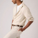 Camisa Sunset Pocket