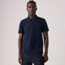 Polo Original  LEVI'S