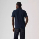 Polo Original  LEVI'S