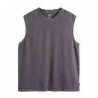 Camiseta sin Mangas Muscle  LEVI'S
