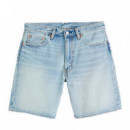 Shorts 468 Loose  LEVI'S