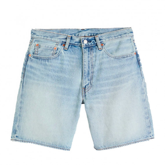 Shorts 468 Loose  LEVI'S