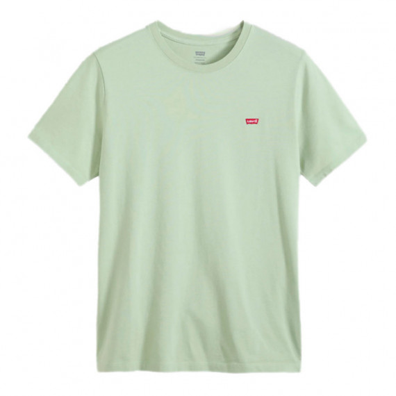 Camiseta Original Housemark