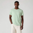 Camiseta Original Housemark