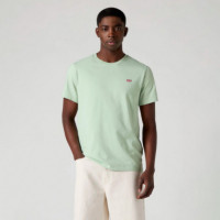 Camiseta Original Housemark  LEVI'S