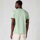 Camiseta Original Housemark